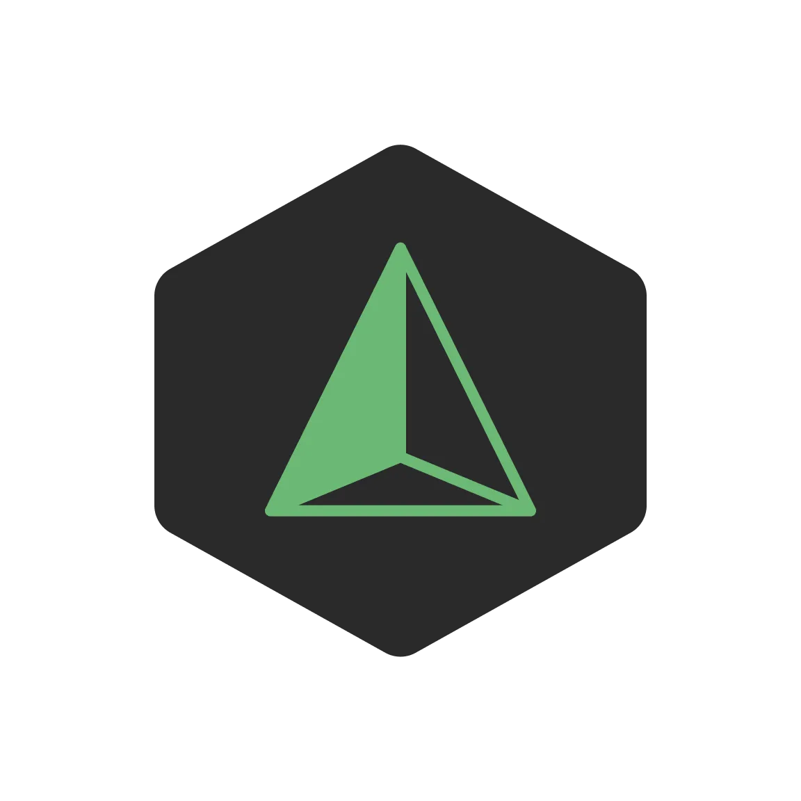 Nephesh Discipleship logo